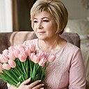 Знакомства: Елена, 54 года, Можайск
