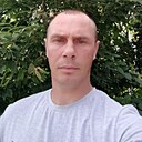Знакомства: Роман, 42 года, Чита