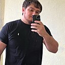 Знакомства: Ruslan, 38 лет, Астрахань