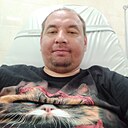 Знакомства: Сергей, 38 лет, Можайск
