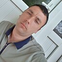 Знакомства: Саид, 41 год, Лангепас
