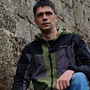 Знакомства: Александр, 33 года, Ульяновск