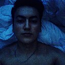 Знакомства: Disha, 41 год, Голышманово