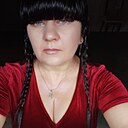 Знакомства: Кристина, 33 года, Николаев