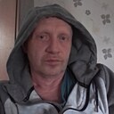 Знакомства: Geheimnis, 48 лет, Фульда