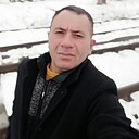 Знакомства: Лев, 46 лет, Рязань