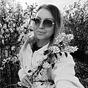 Знакомства: Mila, 35 лет, Ижевск