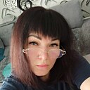 Знакомства: Ирина, 46 лет, Узловая