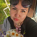 Знакомства: Елена, 52 года, Грицовский