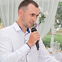 Знакомства: Владимир, 30 лет, Свислочь