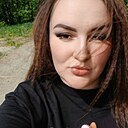 Знакомства: Мэри, 31 год, Североуральск