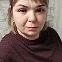 Знакомства: Наталья, 38 лет, Карпинск
