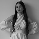 Знакомства: Маргарита, 22 года, Чита
