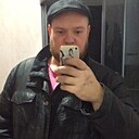 Знакомства: Никита, 34 года, Архангельск