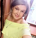 Знакомства: Оксана, 46 лет, Чита
