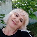 Знакомства: Лидия, 54 года, Симферополь