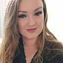 Знакомства: Светлана, 35 лет, Нижний Новгород