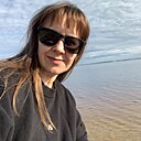 Знакомства: Лена, 46 лет, Салехард