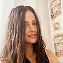 Знакомства: Лена, 41 год, Джанкой