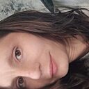 Знакомства: Екатерина, 30 лет, Тюмень