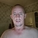 Знакомства: Сергей, 38 лет, Бийск