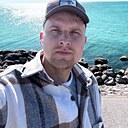 Знакомства: Максим, 31 год, Лида