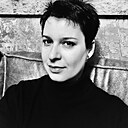 Знакомства: Анастасия, 40 лет, Балашиха