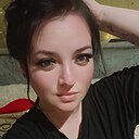 Знакомства: Просто, 32 года, Белореченск