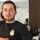 Знакомства: Mkrtich, 23 года, Тбилиси