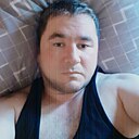 Знакомства: Msm, 40 лет, Раменское