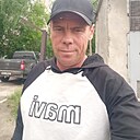 Знакомства: Сергей, 42 года, Заринск
