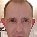 Знакомства: Владимир, 42 года, Тюмень