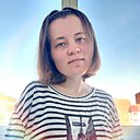 Знакомства: Aня, 27 лет, Киров