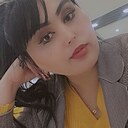 Знакомства: Хилола, 43 года, Ташкент