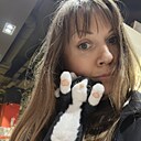 Знакомства: Кот, 43 года, Нижний Новгород