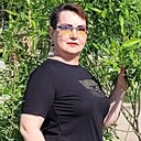 Знакомства: Эля, 47 лет, Тула