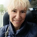 Знакомства: Наташа, 53 года, Южно-Сахалинск