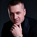 Знакомства: Ванек, 30 лет, Чадыр-Лунга