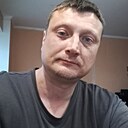 Знакомства: Yura, 38 лет, Винница