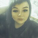 Знакомства: Елена, 34 года, Северская