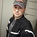 Знакомства: Володя, 42 года, Минск