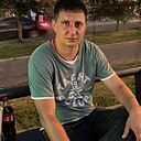 Знакомства: Александр, 33 года, Братск