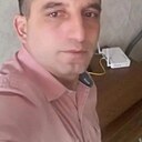 Знакомства: Неважно, 44 года, Петропавловск