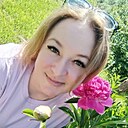 Знакомства: Мария, 35 лет, Нижний Новгород