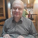 Знакомства: Алексей, 49 лет, Самара