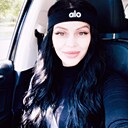 Знакомства: Lia, 31 год, Катовице