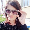 Знакомства: Ангел, 25 лет, Мстиславль