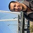 Знакомства: Хамиджон, 33 года, Партизанское