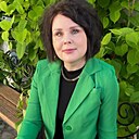 Знакомства: Анна, 39 лет, Вологда