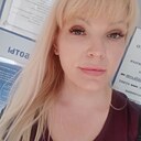 Знакомства: Александра, 43 года, Пятигорск